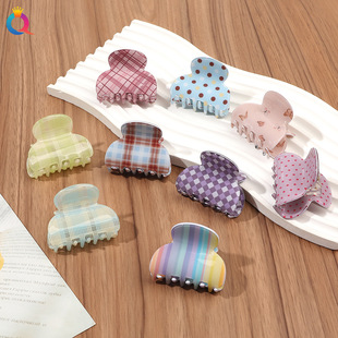 ���С̖PVCץ�A�߼��Ё������l�AŮ���X�ױP�l���~�A�l�Ʒ���l