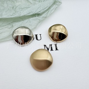 ͻ�Ģ���ͽ��ٺ��s�ٴ�����·��L�¸ߙn����͹�治Ҏ�t�ֿp�~��