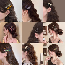 ins�L�W�t�l�Abb�A �ɐ۲�ɫ�����A���^���Ů�l��߅�A�¿���l�A
