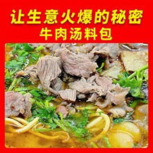 ����ţ�✫�{��ţ�sţ���末�ם�sţ�Ǹߜ�ţ�✫�����ϰ�������