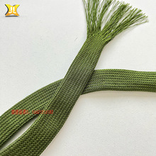 �S�����l܊�Gɫ�\�]�͏������W����|�������o�׹�