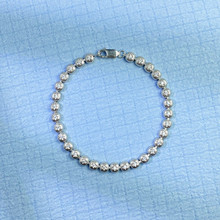 S925����Բ�ΰ�����������Ůŷ��ʱ�������ֻ����ݷ�С�������Ʒ