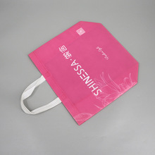 �B�T�o������Ĥ�����C���h������������S���a�o����ُ����S��