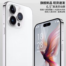 ����Ş��ٷ���Ʒ�֙Ci16Promax���ܙCȫ�Wͨ�W���Α�ֱ���֙C