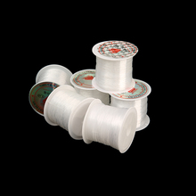 DIY�Ʒ���ˮ�������~������o��������ָ͸�������~�z�����龀