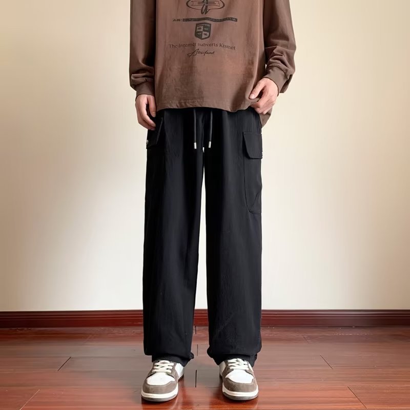 Japanese retro solid color nurse uniform