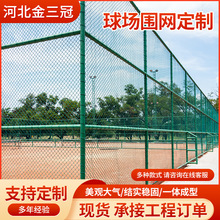 ����o�ھW�w�������W������ڲو�������\�z�����W�@������x�W