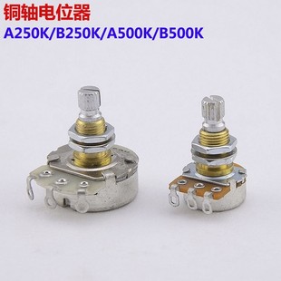 Alpha �S 늼����ؐ˾������ɫ ����λ�� 250K/500K