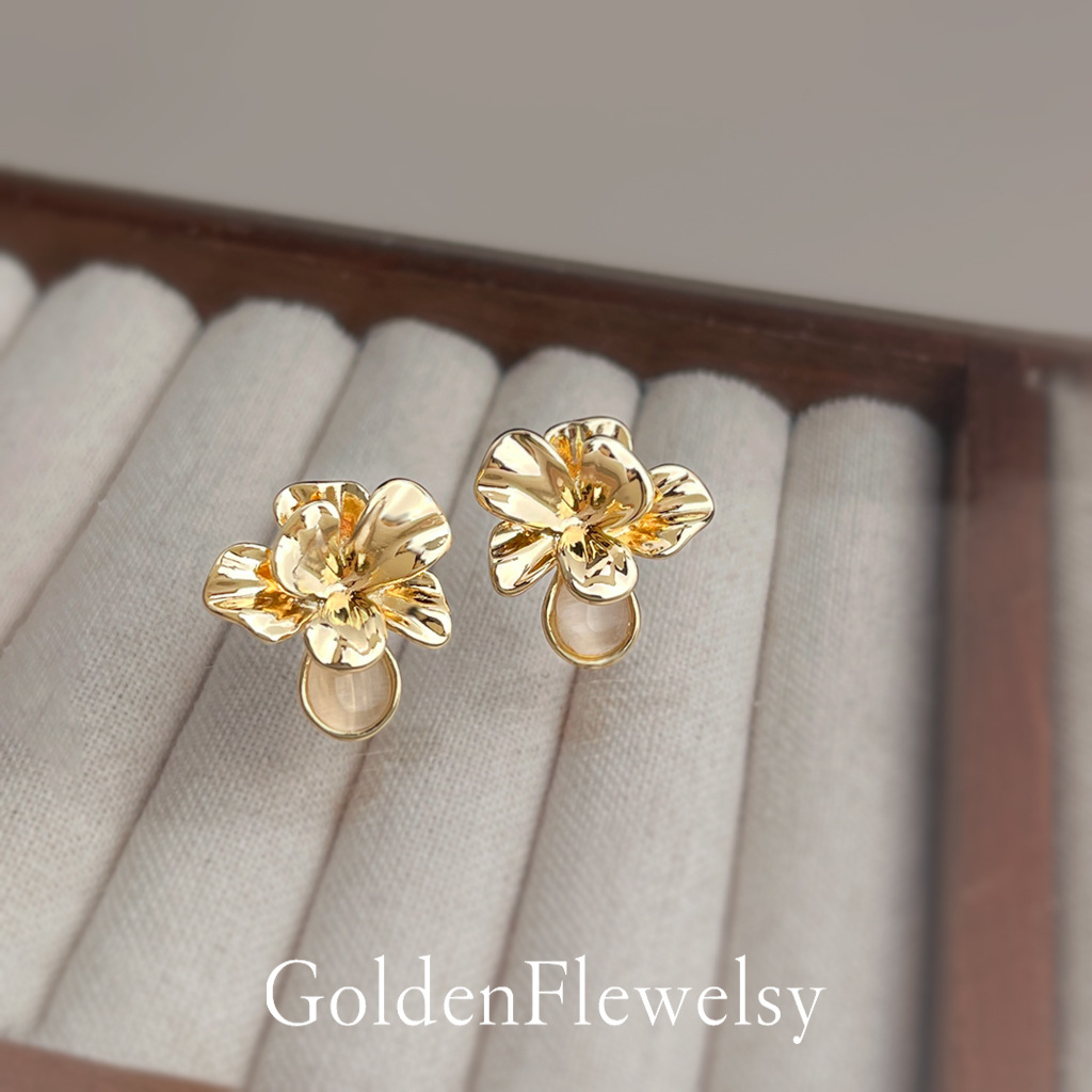 1_0004_GoldenFlewelsy 拷贝 5.jpg