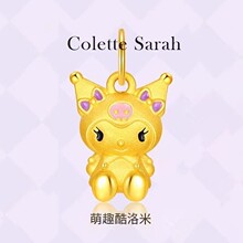 ˮؐ�S�����999�S����Ů������ϵ�е��������Y�i�DLY��Ů����