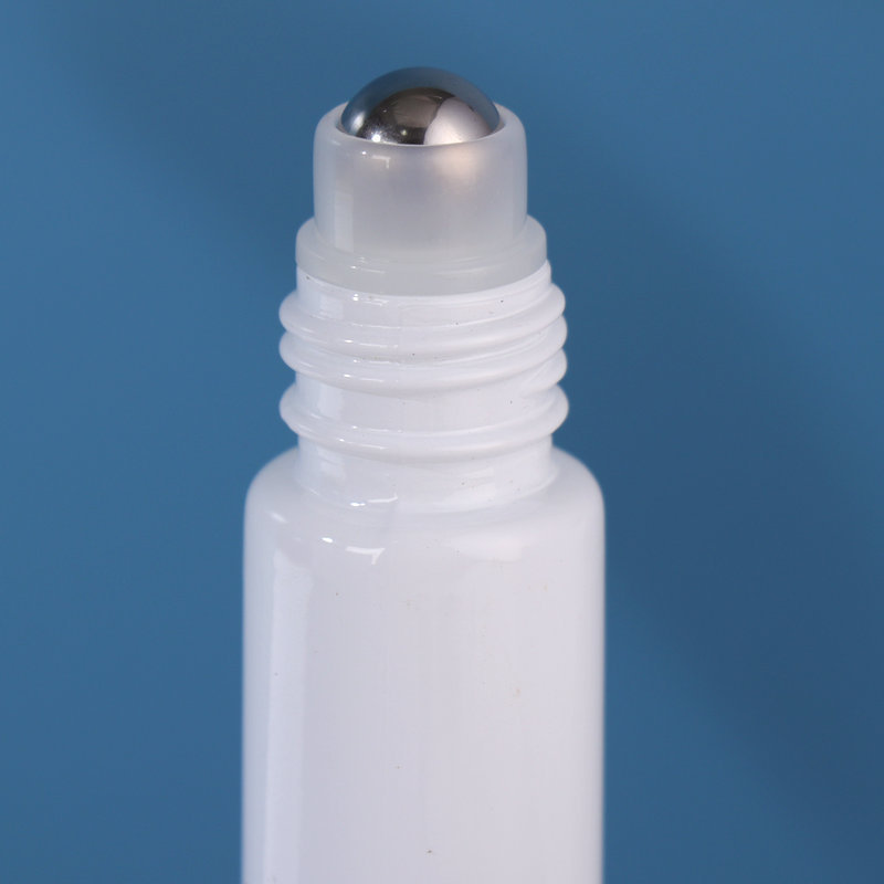 Botella de abalorios, tipo de recubrimiento, fabricante de botellas subenvasadas, aceite de viento, botella de abalorios, botella de aceite refinado, botella de vidrio de color de aerosol cosmético