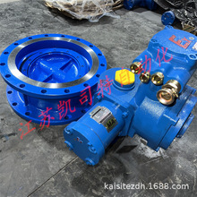 늄ӎh̲ٿطm˹yMKD943H-10 D350Vø͵y