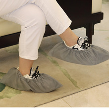 һ����Ь�ןo�����Ӻ�����҃����_�W��������ĥ͸����m�o�m�_��