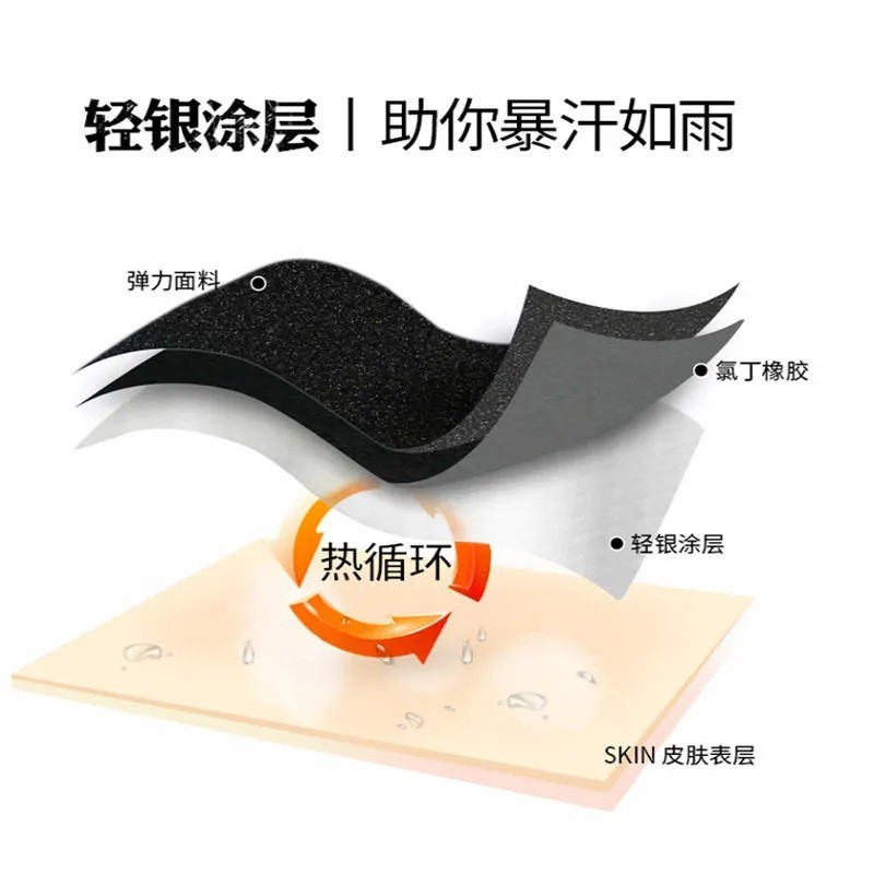 20399884797_433435175