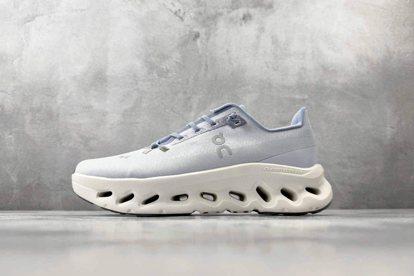 Comercio exterior transfronterizo Putian Zapatos Oangn Running Cloudtilt pareja deportiva ligera amortiguadora Running resistente al desgaste