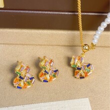 ��ɫ�ʯ���J������Ů����ʽ����С�ɸ߼���ë��朕r�аٴ���