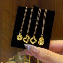 5G�S�����X�ؑ��q�q���쉋�����b���С�~��有�����S925�y�