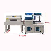 մԄĤbCеOSBRِȫԄӷտsbC