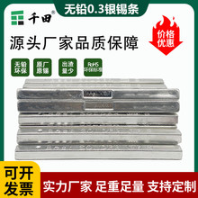 �S�ҟo�U0.3�y���a�l ���庸�ֽ��t�����a�l �������o�U�h���a�l