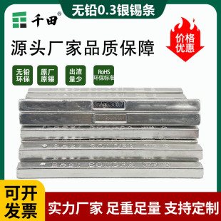 ���y03�o�U���a�l�|�����Cǧ��h���a�l�m���ͨӍ���O���O��