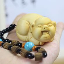 �S��ľ��̹�ˇƷ��ľ�����ְѼ���ʿ�S�������С�����i�YƷ���l