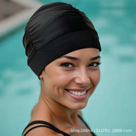 泳帽;溯溪鞋;泳镜