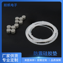 �͸ߜ��������͹��z���������| �� ���O��͸��O�Ϳ��ϻ��ܷ��z�|