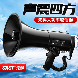�ȿƴ������ֳֺ�Ԓ�������ʔU������P�������������{��