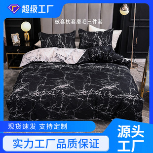 2025�羳������Ʒ�S�����l���R�d��������ӡ������������һ�����l