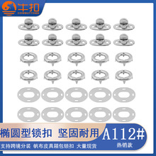 �羳�E�A���i�� �ִ���������ʮ�����D�i�����Ƥ���_�ϔQ�i���l