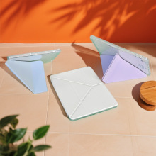 �A�� С�� �O�� �¿�ƽ�屣�o���ۯB����֧�ܱ��o��͸�m��Pad�¿�