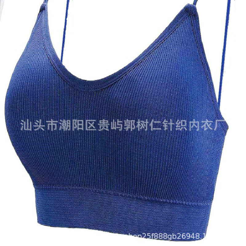 是多少_副本