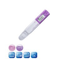 日本HORIBA堀场紧凑型离子计 LAQUAtwin-EC-33B