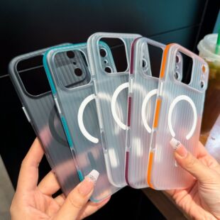 �m��Apple iPhone17/18 Pro/Pro Max�֙C�� �A�h�������Fĥɰ����