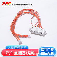 �S�����l�Դ���t�ڶ��Ӿ��m�����t�ڹ��z�� �Դ��Ӿ�