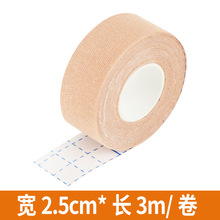 ��̶ܹ��z�����N�w�팧��θ������������N����Ƥ�wɫ�z���z�N