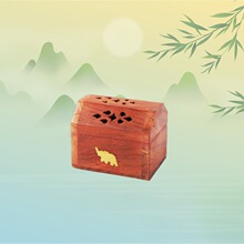 ӡ�Ȍ�ľ���y�U������ľ�|Ѭ��t�����㾀�����F�����������