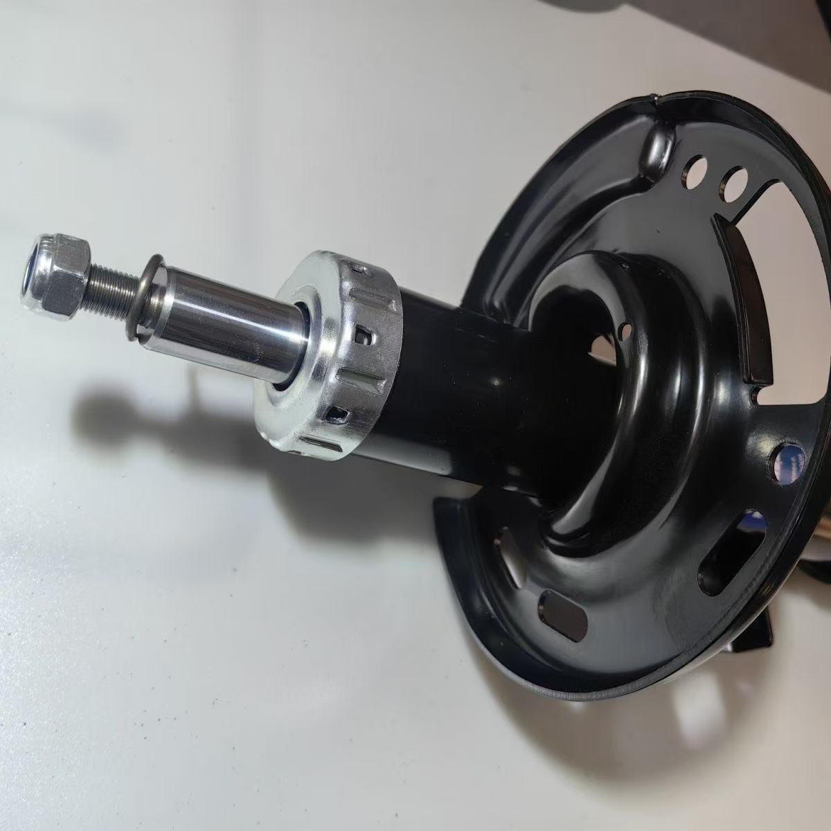 Suitable for Byd F0 Shock Absorber F0 Front Shock Absorber Rear Shock Absorber Geely Panda Front Shock Absorber Rear Shock Absorber