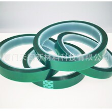 �Gɫ�ߜ��z�� PET�͸ߜ��z�� ���ڱ�  �a�t���o���z�� �_��ģ��