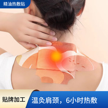 ԪFiNoem _԰lἃݰNİ~N