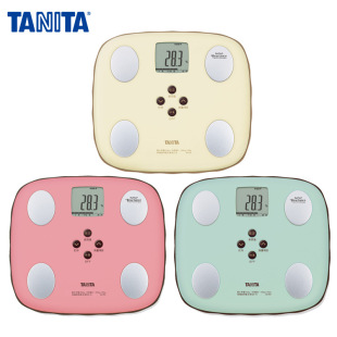 ���lTANITA/�����_���w֬���y���xBC-752�w֬���� ���w�ɷַ����x