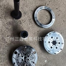 댧wTմɲճT x似g ̼ᇊTӹ