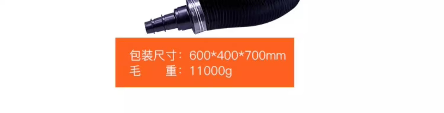 详情图_06_手机端.jpg