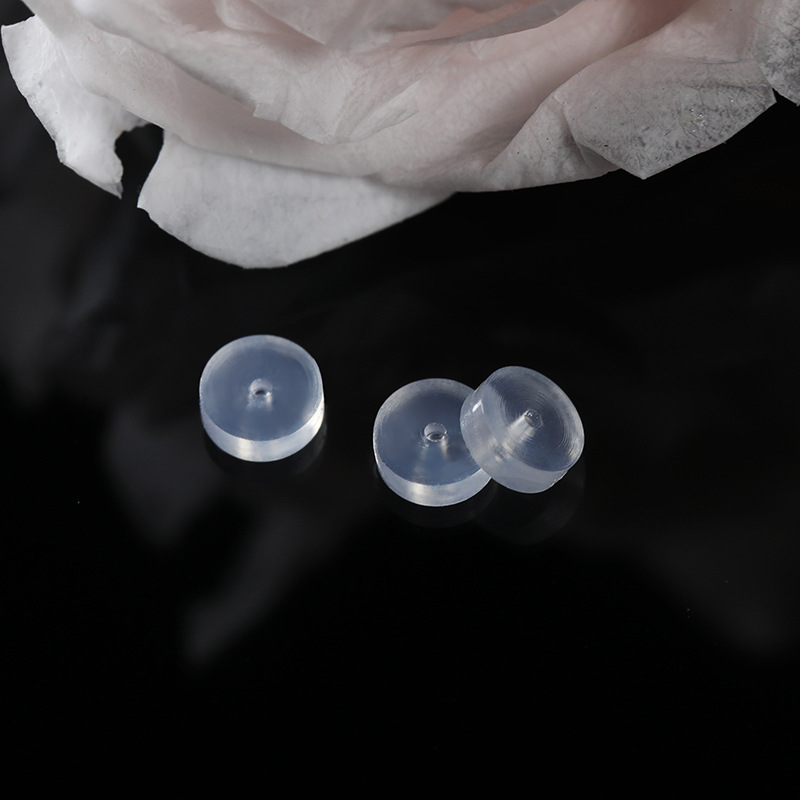 1*0.5*3mm earring pad