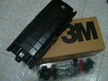 3M  3M½ͷ  2178CSƷӪϿ