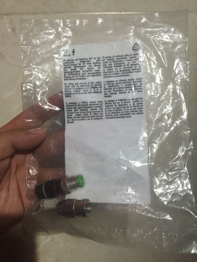 *7000-08321-0000000/12461  穆尔MURR 全新原装现货议价