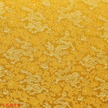 1.5�׌�����z�Ứ���������b���b���b�Y�����Ͻ��SɫС�����\��