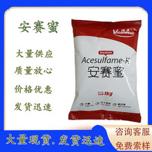 �S�లِ��ʳƷ���ð�ِ��AK�ǟo����200��������ζ�����󃞻�