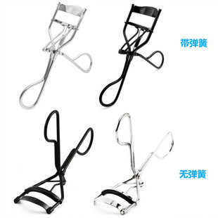 ���P䓽�ë�A ���N��ë�� ������ �����z�l�|Ƭ �S�� �F؛