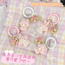 �¿�ɐۿ�ͨ�ö���С��������耳׿���Ů���|�۶Y����С�Ʒ